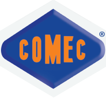 Comec-Machinery-Logo