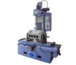 Comec-machines-ACF200CNC