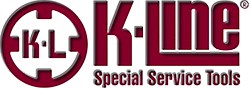 K-Line-Service-Tools