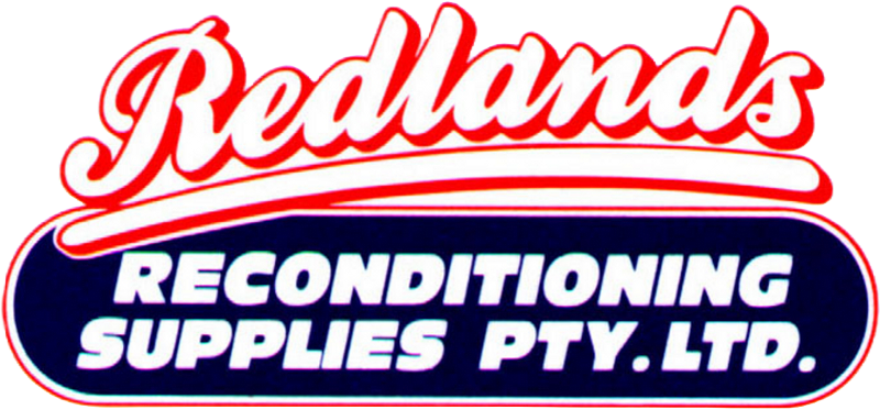 Redland-Reconditioning-Supplies