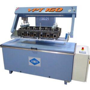 Comce-VPT160-pressure-tester