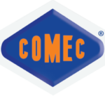 Comec-Machinery-Logo