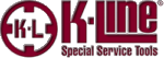 K-Line-Service-Tools